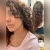 kathycorrales91